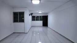 Blk 106 Woodlands Street 13 (Woodlands), HDB 4 Rooms #573373321